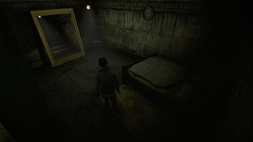 ���������꡼ No.001�Υ���ͥ������ / �֥������ȥҥ�פ�פ���������������ݥꥴ�󥵥Х��Х�ۥ顼��BECROWNED�פΥȥ쥤�顼����