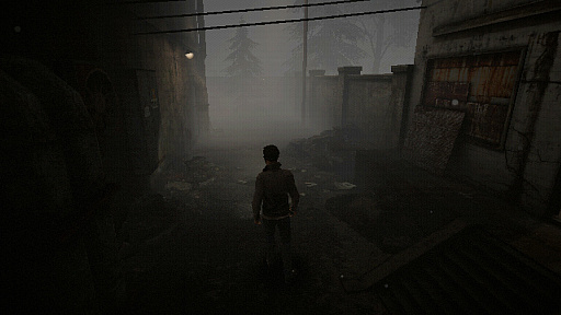 ���������꡼ No.002�Υ���ͥ������ / �֥������ȥҥ�פ�פ���������������ݥꥴ�󥵥Х��Х�ۥ顼��BECROWNED�פΥȥ쥤�顼����