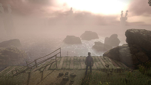 ���������꡼ No.003�Υ���ͥ������ / �֥������ȥҥ�פ�פ���������������ݥꥴ�󥵥Х��Х�ۥ顼��BECROWNED�פΥȥ쥤�顼����