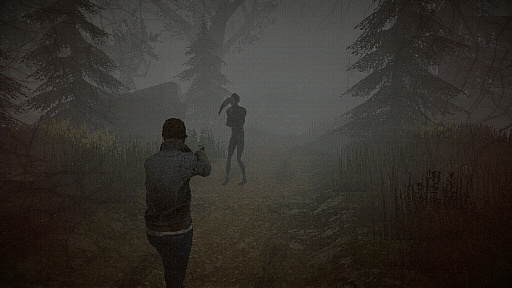 ���������꡼ No.004�Υ���ͥ������ / �֥������ȥҥ�פ�פ���������������ݥꥴ�󥵥Х��Х�ۥ顼��BECROWNED�פΥȥ쥤�顼����