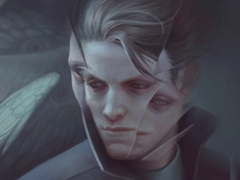 ֥ȥҥפפݥꥴ󥵥ХХۥ顼BECROWNEDפΥȥ쥤顼