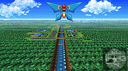 スターライトレガシー