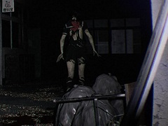 VHS����;λ����ۥ顼��DEADCAM | ���ʥ��������Х��Х롦�ۥ顼�ס�6��23����������������򳫻�