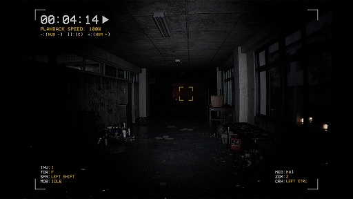 DEADCAM | ���ʥ��������Х��Х롦�ۥ顼