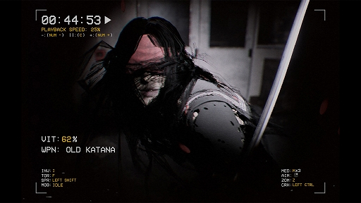 DEADCAM | ���ʥ��������Х��Х롦�ۥ顼