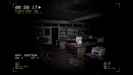 DEADCAM | ���ʥ��������Х��Х롦�ۥ顼