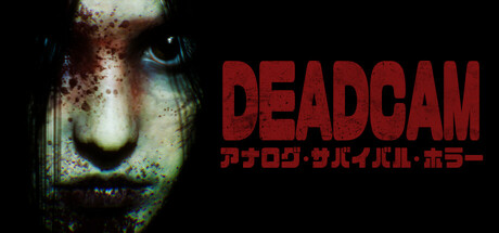 �ѥå�����