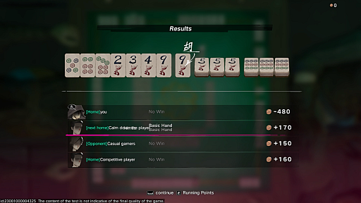 ���������꡼ No.013�Υ���ͥ������ / �Υץ쥤��ݡϳ��Ǥ�Φ�Ǥ⡤õ���˸�����­���ߤޤ�ʤ�����������RPG��Sea of Remnants�פμ�ͳ�٤�Ů�줿