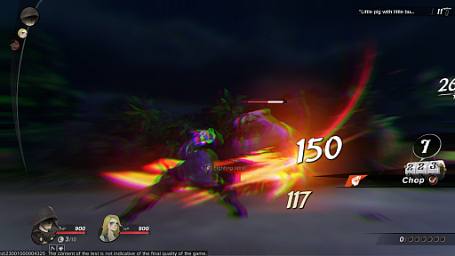 ���������꡼ No.019�Υ���ͥ������ / �Υץ쥤��ݡϳ��Ǥ�Φ�Ǥ⡤õ���˸�����­���ߤޤ�ʤ�����������RPG��Sea of Remnants�פμ�ͳ�٤�Ů�줿