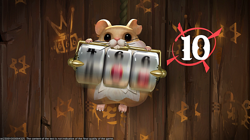 ���������꡼ No.025�Υ���ͥ������ / �Υץ쥤��ݡϳ��Ǥ�Φ�Ǥ⡤õ���˸�����­���ߤޤ�ʤ�����������RPG��Sea of Remnants�פμ�ͳ�٤�Ů�줿