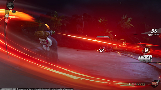 ���������꡼ No.026�Υ���ͥ������ / �Υץ쥤��ݡϳ��Ǥ�Φ�Ǥ⡤õ���˸�����­���ߤޤ�ʤ�����������RPG��Sea of Remnants�פμ�ͳ�٤�Ů�줿