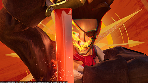 ���������꡼ No.027�Υ���ͥ������ / �Υץ쥤��ݡϳ��Ǥ�Φ�Ǥ⡤õ���˸�����­���ߤޤ�ʤ�����������RPG��Sea of Remnants�פμ�ͳ�٤�Ů�줿