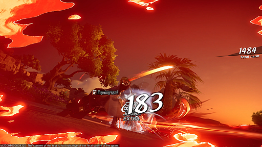 ���������꡼ No.028�Υ���ͥ������ / �Υץ쥤��ݡϳ��Ǥ�Φ�Ǥ⡤õ���˸�����­���ߤޤ�ʤ�����������RPG��Sea of Remnants�פμ�ͳ�٤�Ů�줿