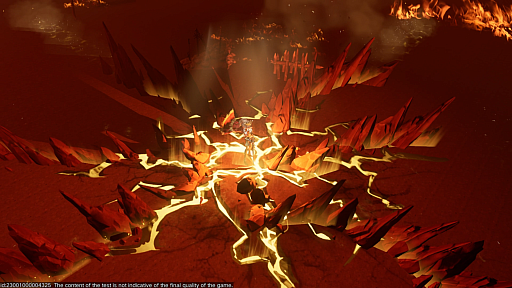 ���������꡼ No.030�Υ���ͥ������ / �Υץ쥤��ݡϳ��Ǥ�Φ�Ǥ⡤õ���˸�����­���ߤޤ�ʤ�����������RPG��Sea of Remnants�פμ�ͳ�٤�Ů�줿