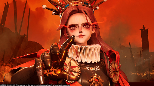 ���������꡼ No.031�Υ���ͥ������ / �Υץ쥤��ݡϳ��Ǥ�Φ�Ǥ⡤õ���˸�����­���ߤޤ�ʤ�����������RPG��Sea of Remnants�פμ�ͳ�٤�Ů�줿