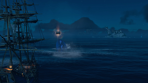 ���������꡼ No.035�Υ���ͥ������ / �Υץ쥤��ݡϳ��Ǥ�Φ�Ǥ⡤õ���˸�����­���ߤޤ�ʤ�����������RPG��Sea of Remnants�פμ�ͳ�٤�Ů�줿