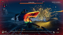 ���������꡼ No.037�Υ���ͥ������ / �Υץ쥤��ݡϳ��Ǥ�Φ�Ǥ⡤õ���˸�����­���ߤޤ�ʤ�����������RPG��Sea of Remnants�פμ�ͳ�٤�Ů�줿