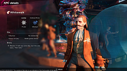 ���������꡼ No.040�Υ���ͥ������ / �Υץ쥤��ݡϳ��Ǥ�Φ�Ǥ⡤õ���˸�����­���ߤޤ�ʤ�����������RPG��Sea of Remnants�פμ�ͳ�٤�Ů�줿