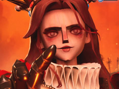 ［プレイレポ］ターン制RPGでありながら“ターン”をぶっ壊す「Sea of Remnants」。爽快なバトルと自由度の高い探索が魅力の海洋冒険RPGだ