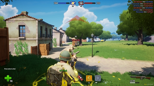 ꡼ No.001Υͥ / ޤޤʼʤʼȤʤۤ褦饤TPSHeroes of Valorס613˥