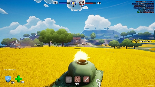 ꡼ No.003Υͥ / ޤޤʼʤʼȤʤۤ褦饤TPSHeroes of Valorס613˥