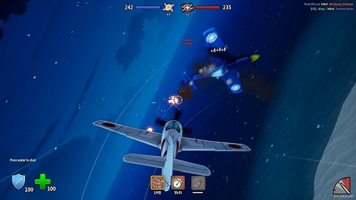 ꡼ No.004Υͥ / ޤޤʼʤʼȤʤۤ褦饤TPSHeroes of Valorס613˥