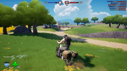 ꡼ No.003 | Heroes of Valor