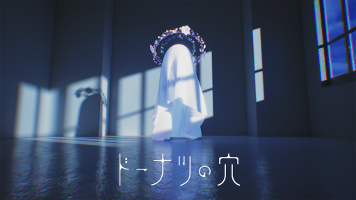 ꡼ No.001Υͥ / ˭ʤ̤ߤϤڤɤä֥ȥ饤ηȯɽroom6ˤ֥ɡʥĤηץѥ֥å󥰤