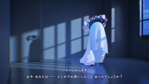 ꡼ No.002Υͥ / ˭ʤ̤ߤϤڤɤä֥ȥ饤ηȯɽroom6ˤ֥ɡʥĤηץѥ֥å󥰤