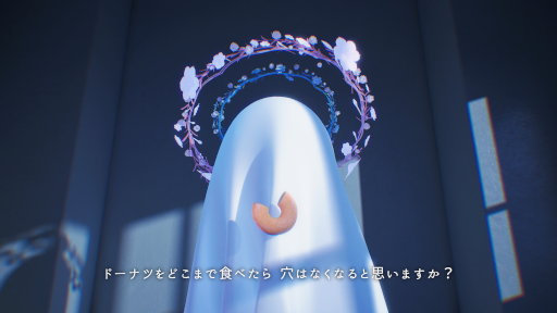 ꡼ No.003Υͥ / ˭ʤ̤ߤϤڤɤä֥ȥ饤ηȯɽroom6ˤ֥ɡʥĤηץѥ֥å󥰤