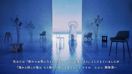 ꡼ No.007Υͥ / ˭ʤ̤ߤϤڤɤä֥ȥ饤ηȯɽroom6ˤ֥ɡʥĤηץѥ֥å󥰤