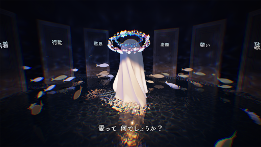 ꡼ No.008Υͥ / ˭ʤ̤ߤϤڤɤä֥ȥ饤ηȯɽroom6ˤ֥ɡʥĤηץѥ֥å󥰤