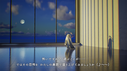 ꡼ No.009Υͥ / ˭ʤ̤ߤϤڤɤä֥ȥ饤ηȯɽroom6ˤ֥ɡʥĤηץѥ֥å󥰤