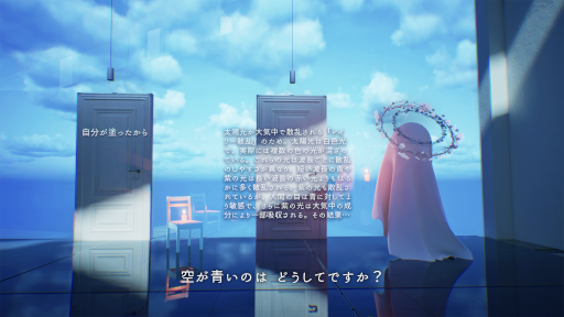 ꡼ No.010Υͥ / ˭ʤ̤ߤϤڤɤä֥ȥ饤ηȯɽroom6ˤ֥ɡʥĤηץѥ֥å󥰤