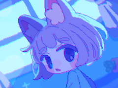 ˭ʤ̤ߤϤڤɤä֥ȥ饤ηȯɽroom6ˤ֥ɡʥĤηץѥ֥å󥰤