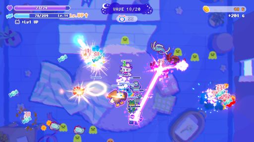 ꡼ No.012Υͥ / ˭ʤ̤ߤϤڤɤä֥ȥ饤ηȯɽroom6ˤ֥ɡʥĤηץѥ֥å󥰤