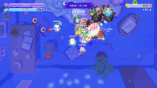 ꡼ No.013Υͥ / ˭ʤ̤ߤϤڤɤä֥ȥ饤ηȯɽroom6ˤ֥ɡʥĤηץѥ֥å󥰤