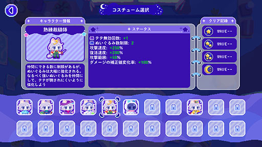 ꡼ No.003Υͥ / PCɤä֥ȥ饤ηפθǡSteamۿϡ˭ʤ̤ߤ̲ȴ