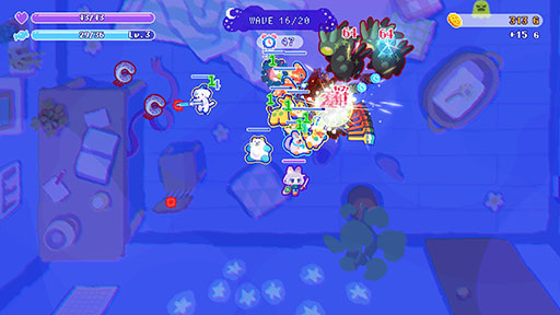 ꡼ No.004Υͥ / PCɤä֥ȥ饤ηפθǡSteamۿϡ˭ʤ̤ߤ̲ȴ