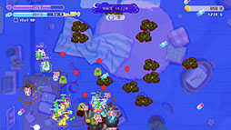 ꡼ No.007Υͥ / ˭ʤ̤ߤ̲ʤƨڤ֥ȥ饤ηסSteamۿ