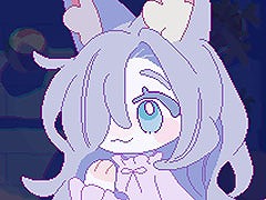 ˭ʤ̤ߤ̲ʤƨڤ֥ȥ饤ηסSteamۿ