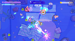 ꡼ No.001 | ȥ饤η