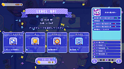 ꡼ No.005 | ȥ饤η