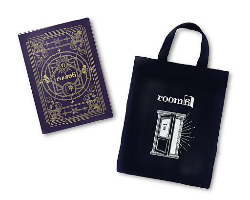 ꡼ No.002Υͥ / room6֥ɡʥĤη״ǡPastelParadeפʤɤॷ祦2025˽Ÿ֡Υơޤϡϣѻդι˼