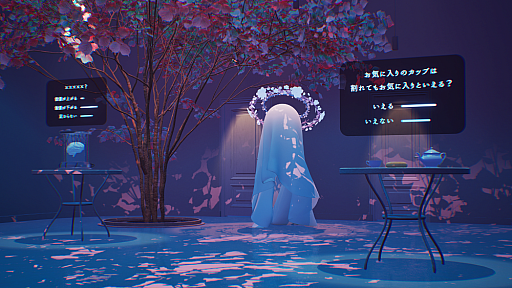 ꡼ No.005Υͥ / room6֥ɡʥĤη״ǡPastelParadeפʤɤॷ祦2025˽Ÿ֡Υơޤϡϣѻդι˼