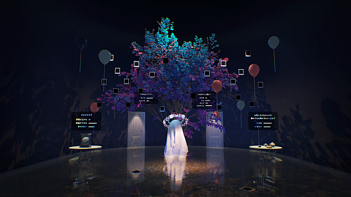 ꡼ No.006Υͥ / room6֥ɡʥĤη״ǡPastelParadeפʤɤॷ祦2025˽Ÿ֡Υơޤϡϣѻդι˼