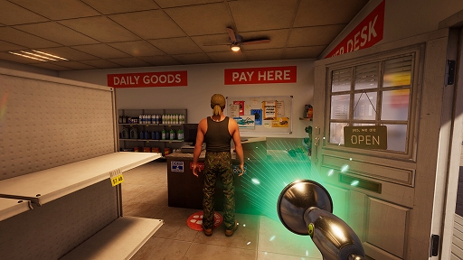 ꡼ No.003Υͥ / ʹ֤ʱͤȤŹޤбĤĤġҤäȥǡ󥹥ɷбĥߥ졼Roadside Researchפȯɽ