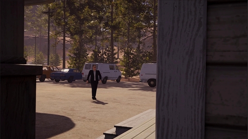 ꡼ No.005Υͥ / ʹ֤ʱͤȤŹޤбĤĤġҤäȥǡ󥹥ɷбĥߥ졼Roadside Researchפȯɽ