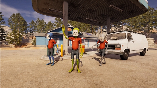 ꡼ No.006Υͥ / ʹ֤ʱͤȤŹޤбĤĤġҤäȥǡ󥹥ɷбĥߥ졼Roadside Researchפȯɽ