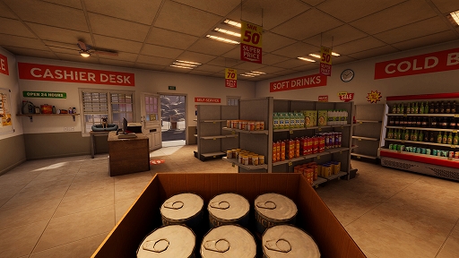 ꡼ No.007Υͥ / ʹ֤ʱͤȤŹޤбĤĤġҤäȥǡ󥹥ɷбĥߥ졼Roadside Researchפȯɽ